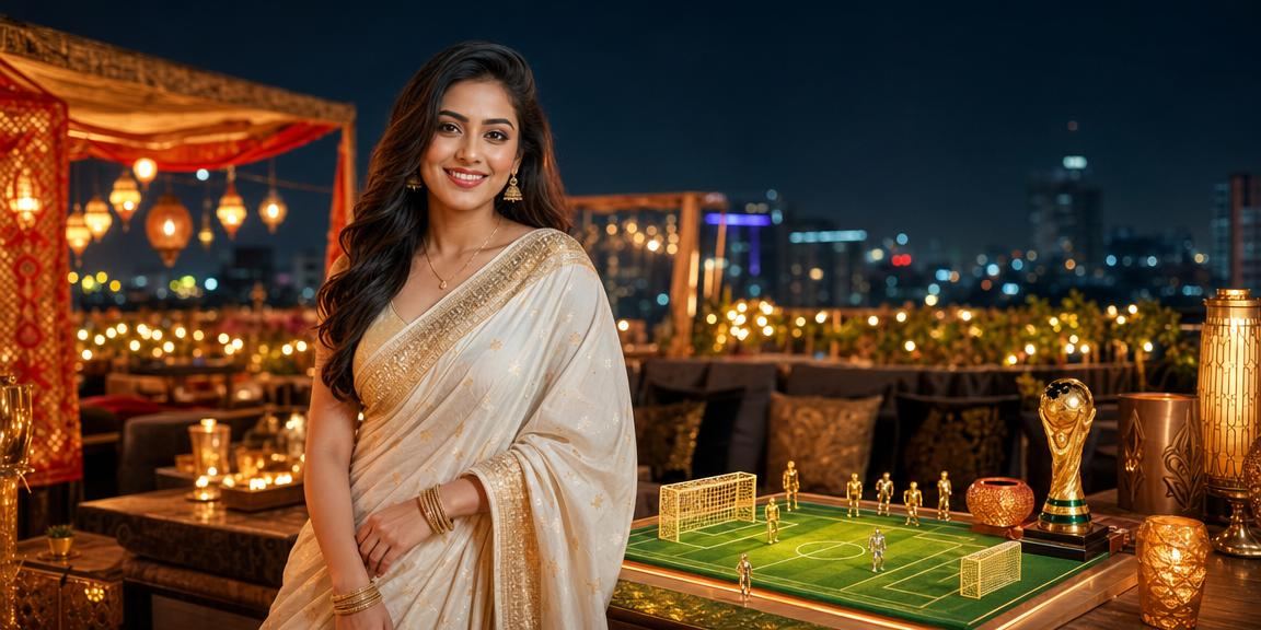 cvbaj