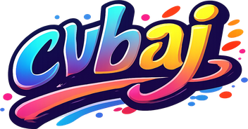 cvbaj logo